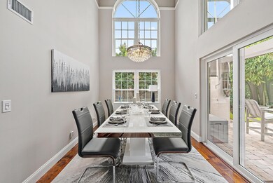 17 Commodore Place, Palm Beach Gardens, FL 33418 - photo 6