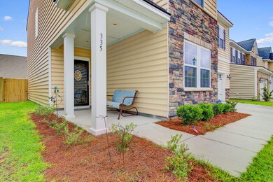 005-355BradleyBendDr-MoncksCorner-SC-294