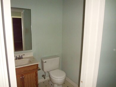 1921 Corporate Square Blvd unit D,E, Slidell, LA 70458 - photo 6