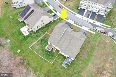 505 Colbert Rd, Townsend, DE 19734 - photo 2