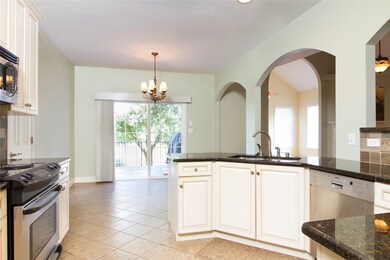 201 Green Chase W, Anderson, SC 29621 - photo 7