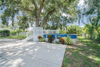 1025 Labelle Terrace NW, Port Charlotte, FL 33948 - photo 4