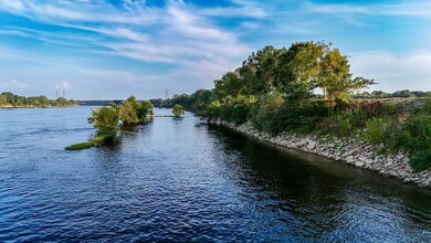 0 Leath Rd unit LotWP001 24553817, Counce, TN 38326 - photo 3