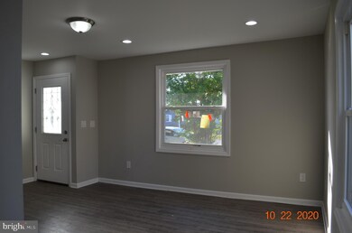 529 Kadlubeck Way, Little Egg Harbor Township, NJ 08087 - photo 3