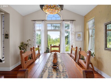 4165 Jackson Ln NE, Silverton, OR 97381 - photo 6