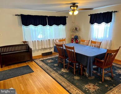 106 Harrison Ave, Norwood, PA 19074 - photo 6