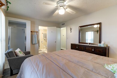 9858 N 103rd Dr, Sun City, AZ 85351 - photo 7