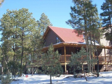 2224 Forest Park (2)