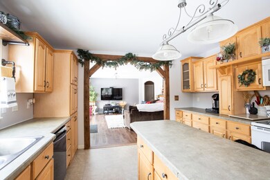 132 Goose Pond Rd, Acton, ME 04001 - photo 7