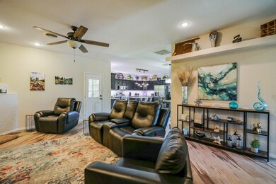 3222 Sunny Cir, Alamogordo, NM 88310 - photo 7