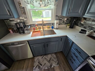 19 Candice St, Clinton, MA 01510 - photo 7