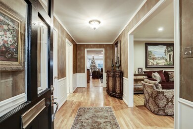 10023 Lynbrook Dr, Houston, TX 77042 - photo 6