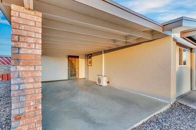 10205 Sugarberry Dr, El Paso, TX 79925 - photo 3