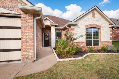 1413 Lexington Dr, Sherman, TX 75092 - photo 3