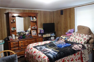 4053 Nc Highway 134, Asheboro, NC 27205 - photo 7