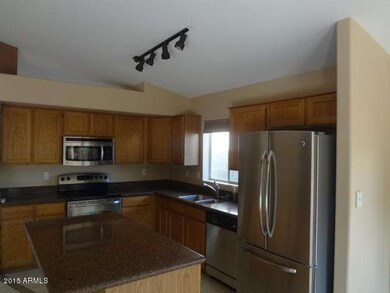 651 W Nopal Ave, Mesa, AZ 85210 - photo 5