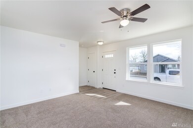 604 Roundtree Blvd, Winlock, WA 98596 - photo 5