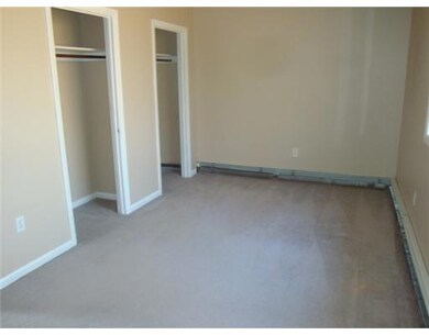 Master Bedroom.