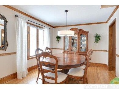 18090 Covington Rd, Minnetonka, MN 55345 - photo 5