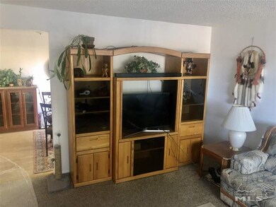 1560 Gault Way, Sparks, NV 89431 - photo 5