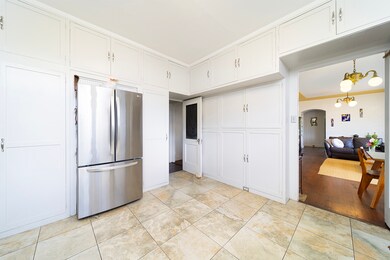 36 Komohana St, Hilo, HI 96720 - photo 7