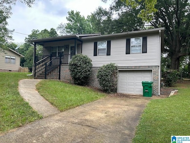 1012 Turner Ln, Birmingham, AL 35215 - photo 2