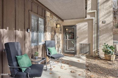 1235 Ski Mountain Rd unit 617, Gatlinburg, TN 37738 - photo 2