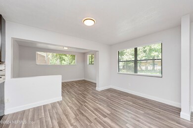 2017 Betsy Dr, Jacksonville, FL 32210 - photo 6