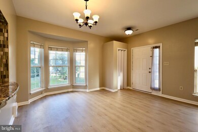 308 Assembly Point Ct, Odenton, MD 21113 - photo 6