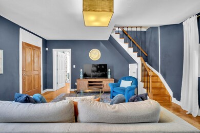 609 Mohawk St HD_1