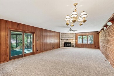 2530 Youngs Drive-6.jpg-SMALL