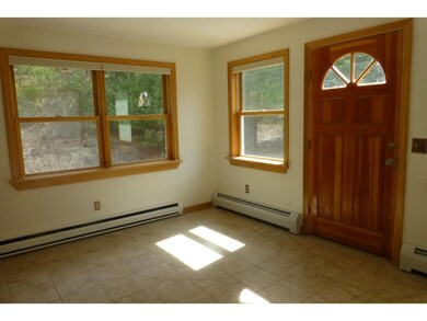 16 Daniels Hill Rd, South Newfane, VT 05351 - photo 6