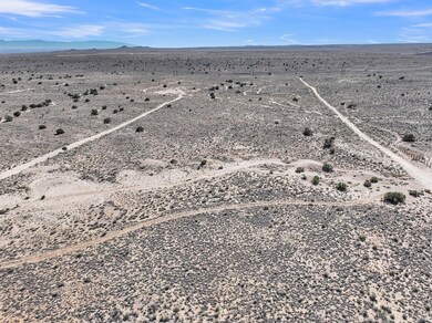 0 40th St SW unit 1094929, Rio Rancho, NM 87144 - photo 6