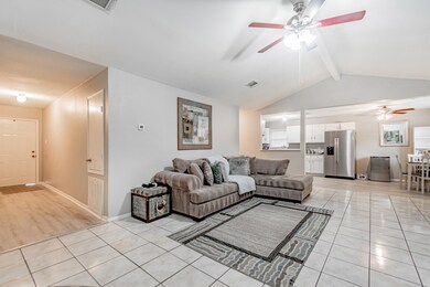 5019 Fitzwater Dr, Spring, TX 77373 - photo 7