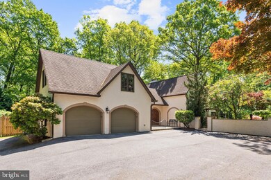 7211 Brookstone Ct, Potomac, MD 20854 - photo 5