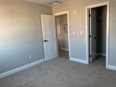 15 Oak St unit 301, Needham, MA 02492 - photo 3