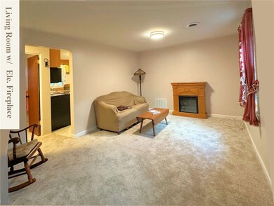 112 Keystone Dr unit 112, Warwick, RI 02889 - photo 5
