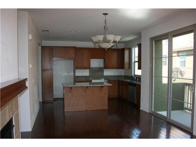 1811 Lime Ct unit 4, Chula Vista, CA 91913 - photo 5