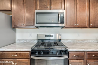 5668 S Ruby Quinn Place