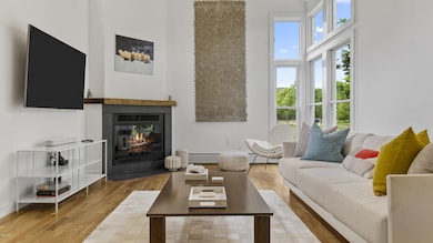 1 White Birch Rd, Great Barrington, MA 01230 - photo 5