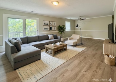 Untitled (920 x 630 px) (940 x 600 px) (