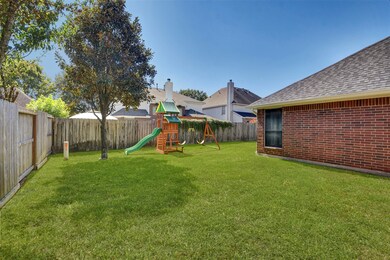 15835 Aberdeen Trails Dr, Houston, TX 77095 - photo 6