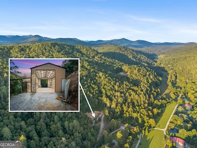 1063 Rickman Airfield Rd, Clayton, GA 30525 - photo 3