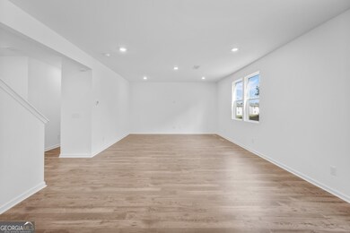 REPRESENTATIVE PHOTO