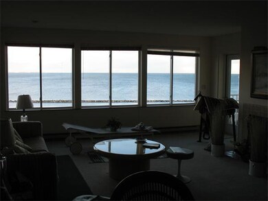 1 Belmont Ave unit 243, Harwich, MA 02645 - photo 7