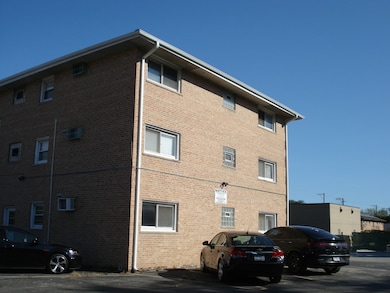 8751 W 79th St unit 1, Justice, IL 60458 - photo 5