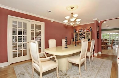 18 Mesa Place, Nanuet, NY 10954 - photo 7