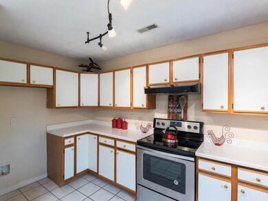 807 Swadley Rd unit 16, Johnson City, TN 37601 - photo 6