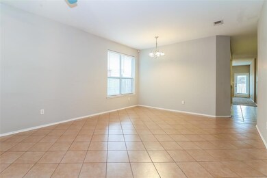 unlisted-address, Denton, TX 76210 - photo 5