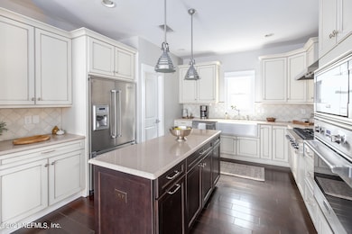 3749 Riverside Ave, Jacksonville, FL 32205 - photo 7